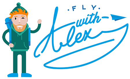 Fly-with-Alex-FREE-BLUE-ENG.png